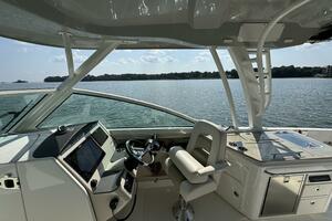 Vessel Image #9