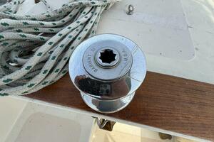 Vessel Image #43