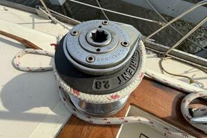 Vessel Image #41
