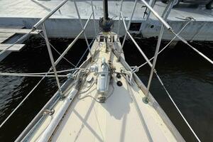 Vessel Image #8