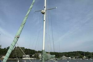 Vessel Image #6