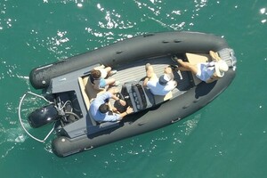 Vessel Image #4