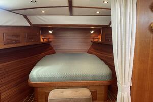 Berth