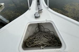 Vessel Image #5