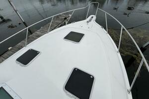 Vessel Image #2