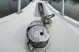 Vessel Image #4
