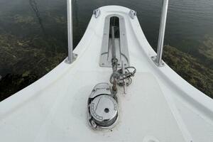 Vessel Image #3