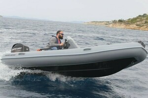 Vessel Image #12