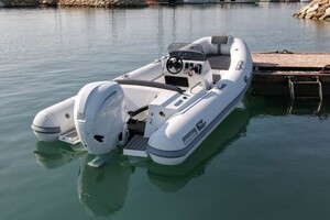 Vessel Image #5