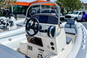 15ft Northstar Yacht For Sale