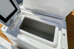 15ft Northstar Yacht For Sale