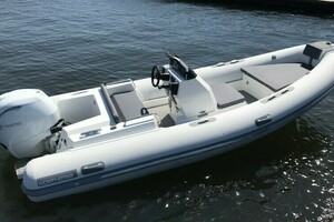 Vessel Image #2