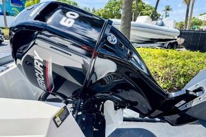 15ft Northstar Yacht For Sale