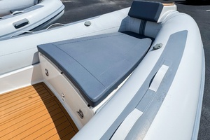 15ft Northstar Yacht For Sale