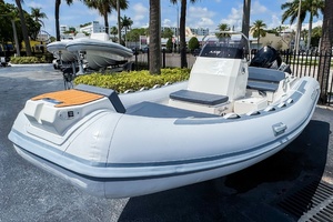 15ft Northstar Yacht For Sale