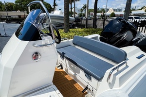 15ft Northstar Yacht For Sale