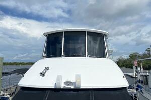 Vessel Image #4