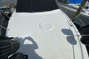Vessel Image #6