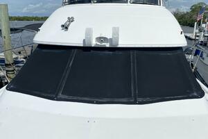 Vessel Image #5