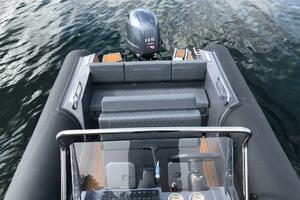 Vessel Image #8