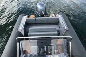 Vessel Image #8