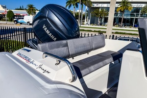 22ft Northstar Yacht For Sale