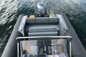Vessel Image #8