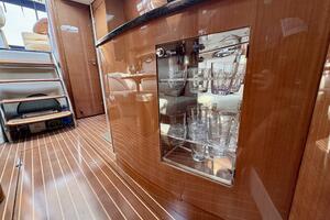 OUTSTANDING 45ft Doral Yacht For Sale