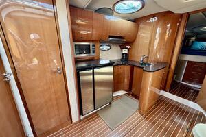 OUTSTANDING 45ft Doral Yacht For Sale