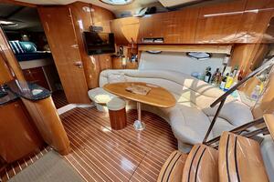 OUTSTANDING 45ft Doral Yacht For Sale