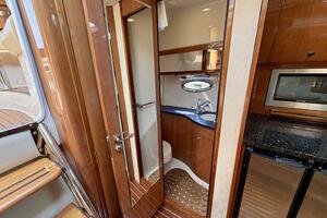 OUTSTANDING 45ft Doral Yacht For Sale