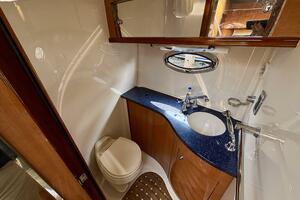 OUTSTANDING 45ft Doral Yacht For Sale