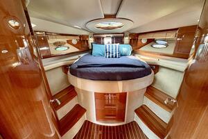 OUTSTANDING 45ft Doral Yacht For Sale