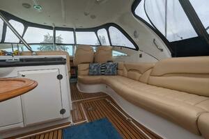 Vessel Image #9