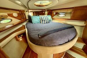 OUTSTANDING 45ft Doral Yacht For Sale