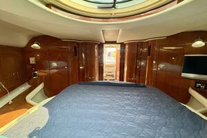 OUTSTANDING 45ft Doral Yacht For Sale