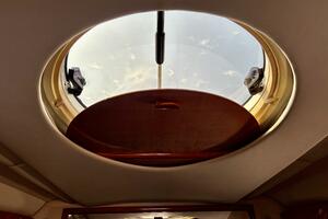 OUTSTANDING 45ft Doral Yacht For Sale