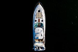 OUTSTANDING 45ft Doral Yacht For Sale
