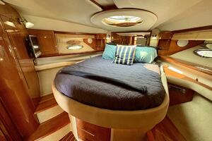 OUTSTANDING 45ft Doral Yacht For Sale