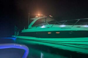OUTSTANDING 45ft Doral Yacht For Sale