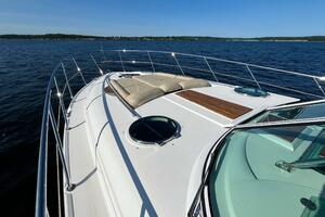 OUTSTANDING 45ft Doral Yacht For Sale
