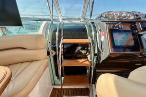 OUTSTANDING 45ft Doral Yacht For Sale