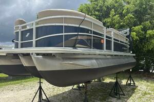 Vessel Image #2