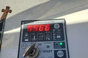 102ft Custom Yacht For Sale