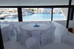 102ft Custom Yacht For Sale