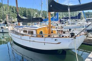 Vessel Image #3