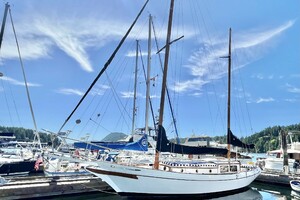 Vessel Image #1
