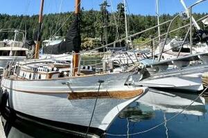 Vessel Image #4