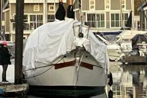 Vessel Image #51