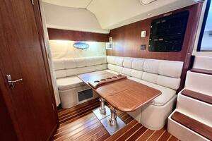 1998 Tiara Yachts 3500 Express thumbnail 13